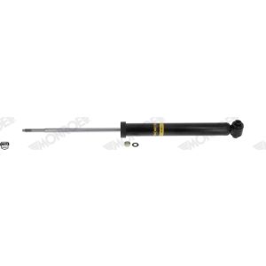Stoßdämpfer MONROE G1351