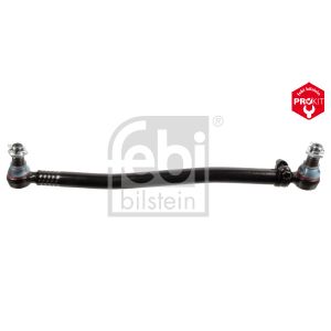 Conjunto de barras de direção FEBI BILSTEIN 187779