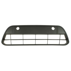 Grelha de ventilação, para-choques BLIC 6502-07-2507910P