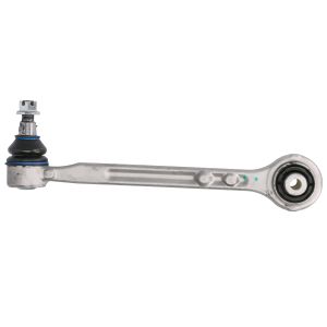 Braço de controlo, suspensão da roda DELPHI TC8834