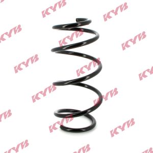 Mola de suspensão KYB RA1574
