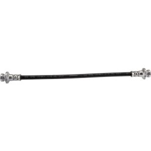 Flexible de frein TRW PHA441