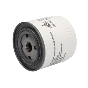 Ölfilter OE DEUTZ 02934633-DEUTZ