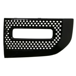 Grelha de ventilador, pára-choques BLIC 6502-07-6481913P
