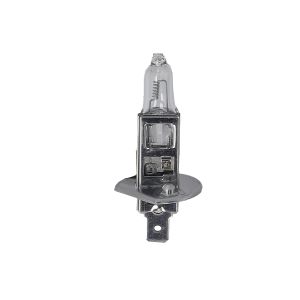 Lâmpada incandescente PHILIPS Master Duty H1 24V, 70W, 1 Peça
