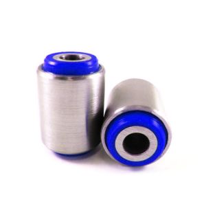 Rolamento, guiador MPBS 45035127-00/90SHA