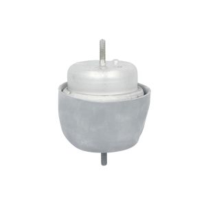 Suporte do motor DELPHI TEM241
