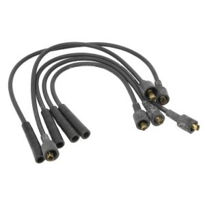 Conjunto de cabos de ignição BOSCH 0 986 356 828