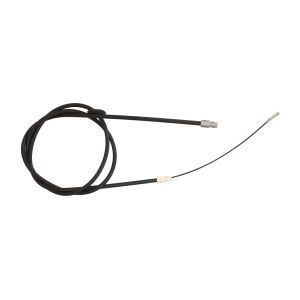 Cable de freno de mano ADRIAUTO AD27.0237.1