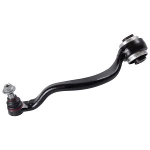 Braço de controlo, suspensão da roda FEBI BILSTEIN 174226 Eixo dianteiro, direito, frente