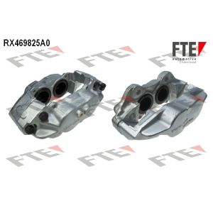 Bremssattel FTE 9291235