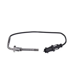 Sensor de temperatura dos gases de escape VALEO 368973