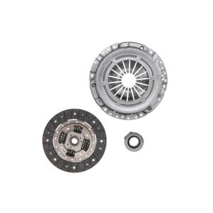 Kupplungssatz SACHS 3000 951 689