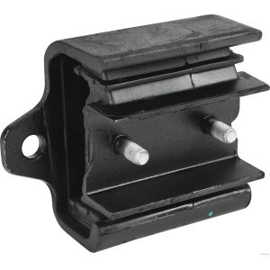 Rolamento, motor HERTH+BUSS JAKOPARTS J1791019