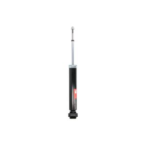 Stoßdämpfer TRW JGT1492S