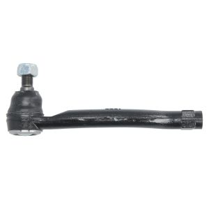 Styrled CTR CE0223