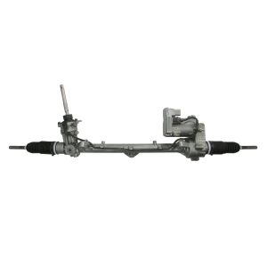 RIVOLV RIV30195