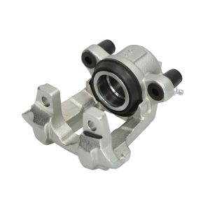 Bromsok ABE CZH2362