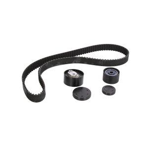 Distributieriemset SKF VKMA 06104