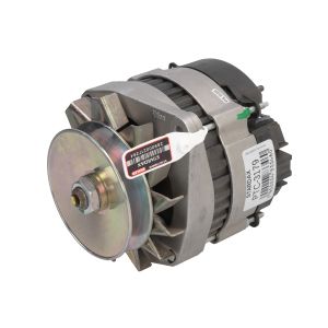 Drehstromgenerator POWER TRUCK PTC-3179