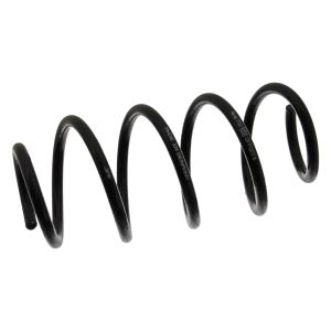 Mola de suspensão FEBI BILSTEIN 37394