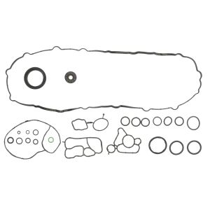 Kit de juntas, motor (inferior) AJUSA 54262400
