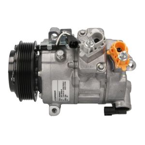 Compressor, ar condicionado THERMOTEC KTT090601