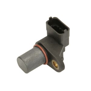 Nokkenas positie sensor KOREA KB0522OEM