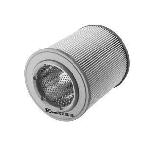 Luchtfilter MEYLE 112 321 0005