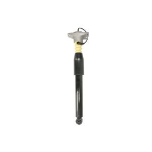Amortiguador MAGNUM TECHNOLOGY APA010MT