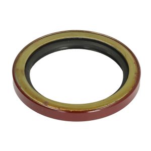 élément de transmission EXCAMEC 3180106-EXC