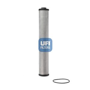 Hydraulisch filter UFI 83.135.00