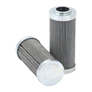 Filter, Arbeitshydraulik SF HY20852