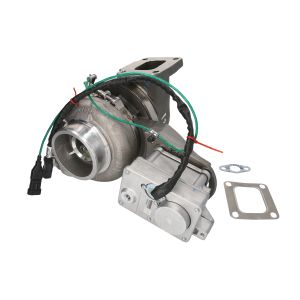 Cargador 3K 12649880081