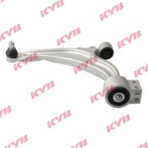 Suspensión de rueda KYB KSC5739