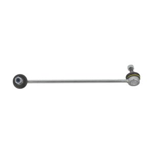 Stabilisatorstång MOOG BM-LS-3859