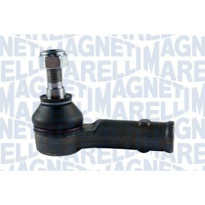 Extremidade da barra de direção MAGNETI MARELLI 301191602910