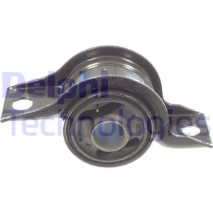 Lager, styrarm DELPHI TD303W