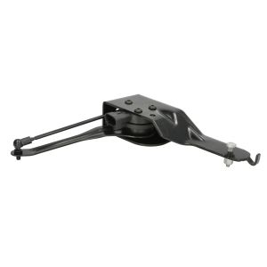 Sensor de nivelamento dos faróis BLIC 5420-56-2284106P
