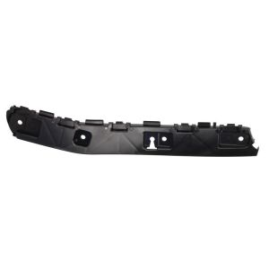 Para-choques, suporte BLIC 5504-00-2579935P
