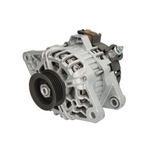 Dynamo / Alternator RIVOLV RIV601703