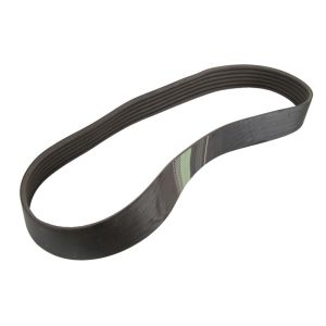 Correa poly V OPTIBELT 1001302AP