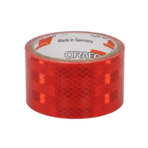 Warn- / Informationsaufkleber CARGOPARTS CARGO-AT02/M-3M