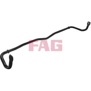 Estabilizador FAG 818 0008 10
