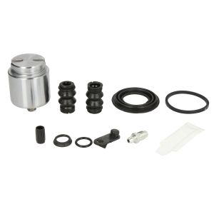 Kit de reparación, pinza de freno AUTOFREN SEINSA D4-2499RK