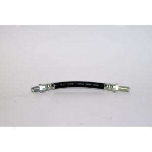 Bromsslang FERODO FHY3000