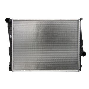 Radiateur, refroidissement moteur KOYORAD PL422857R