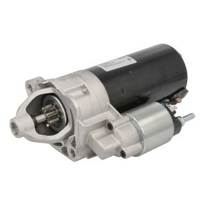 Starter HC-CARGO CAR111694