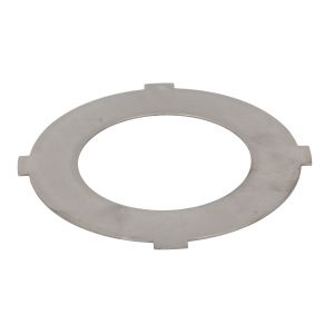 Differentiell del DANA SPICER 245238-DS
