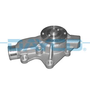 Vattenpump DAYCO DP589